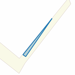 Perceel AMN00-A-1386