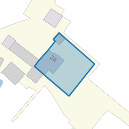 Perceel AMN00-A-1394