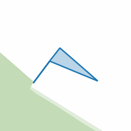 Perceel AMN00-A-1411