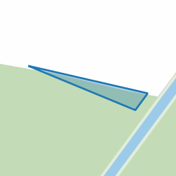 Perceel AMN00-A-1412