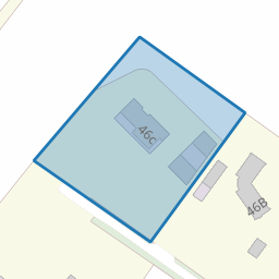 Perceel AMN00-A-1416