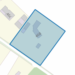 Perceel AMN00-A-1417