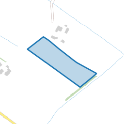 Perceel AMN00-A-1421