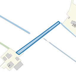 Perceel AMN00-A-1422