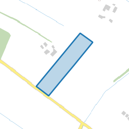 Perceel AMN00-A-1424