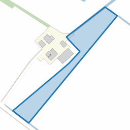 Perceel AMN00-A-1425