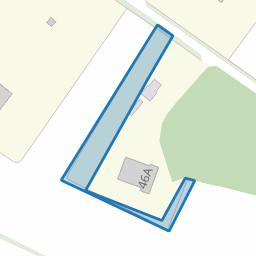 Perceel AMN00-A-1427