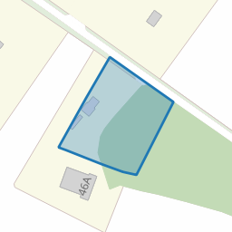 Perceel AMN00-A-1431