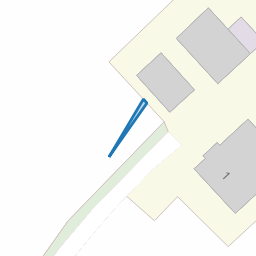 Perceel AMN00-A-1442