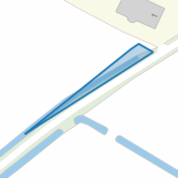 Perceel AMN00-A-1448