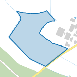 Perceel AMN00-A-1463