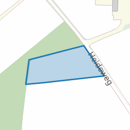 Perceel AMN00-B-1033