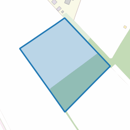 Perceel AMN00-B-1158