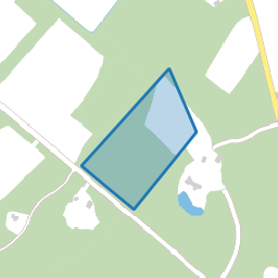 Perceel AMN00-B-1208