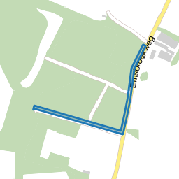 Perceel AMN00-B-1379