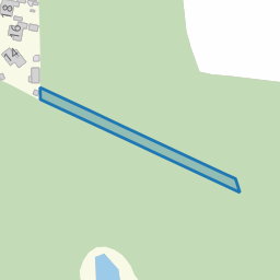 Perceel AMN00-B-1448