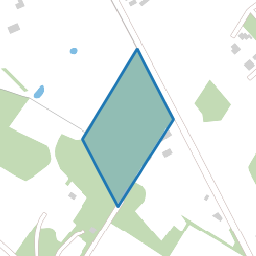 Perceel AMN00-B-1451