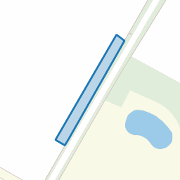 Perceel AMN00-B-1470