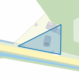 Perceel AMN00-B-1604