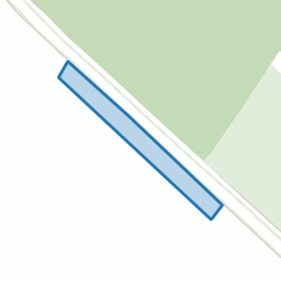 Perceel AMN00-B-1617