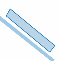 Perceel AMN00-B-1619