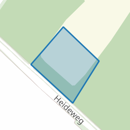 Perceel AMN00-B-1644