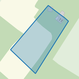 Perceel AMN00-B-1645