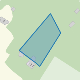 Perceel AMN00-B-1646