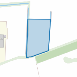 Perceel AMN00-B-1657