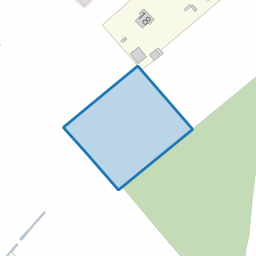 Perceel AMN00-B-1671