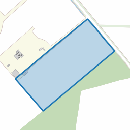 Perceel AMN00-B-1672