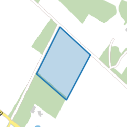 Perceel AMN00-B-1693