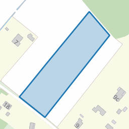 Perceel AMN00-B-1721