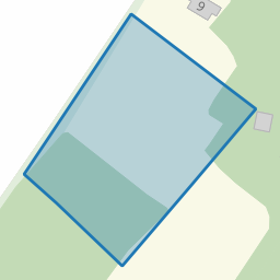 Perceel AMN00-B-1726