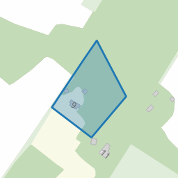 Perceel AMN00-B-1729