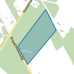 Perceel AMN00-B-1746