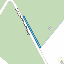 Perceel AMN00-B-1748