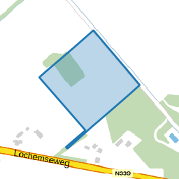 Perceel AMN00-B-1835