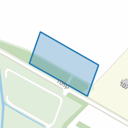 Perceel AMN00-B-1903