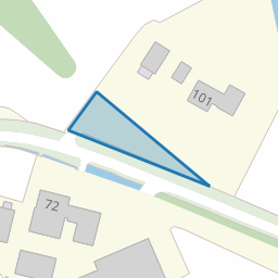 Perceel AMN00-B-2013