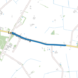 Perceel AMN00-B-2040