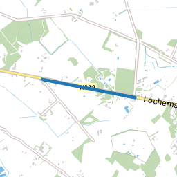 Perceel AMN00-B-2048