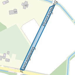 Perceel AMN00-B-2060