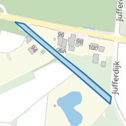 Perceel AMN00-B-2101