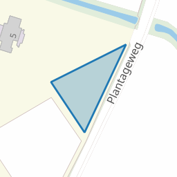 Perceel AMN00-B-2145