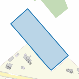 Perceel AMN00-B-2148