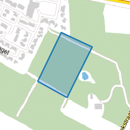 Perceel AMN00-B-2155