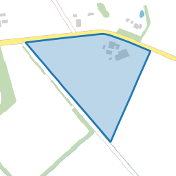 Perceel AMN00-B-2170