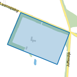 Perceel AMN00-B-2176