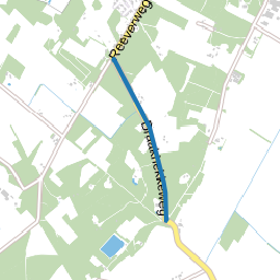 Perceel AMN00-B-2188